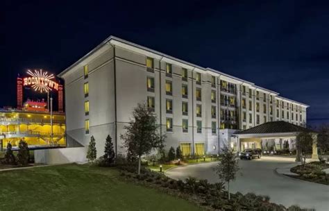 boomtown hotel casino|boomtown hotel casino new orleans.